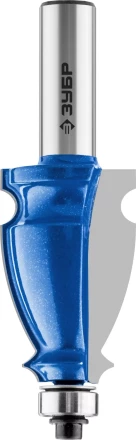 Фрезы кромочные фигурные №3 серия ПРОФЕССИОНАЛ купить в Надыме