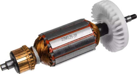 Ротор под шлиц U503-951-027 купить в Надыме