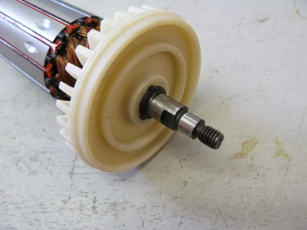 Ротор под шлиц U503-951-027 купить в Надыме