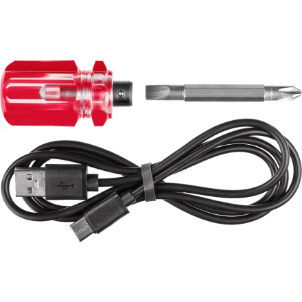 Нивелиры лазерные LL-3D, 360 град, 20/70м, IP54 34640 купить в Надыме