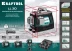 Нивелиры лазерные LL-3D, 360 град, 20/70м, IP54 34640 купить в Надыме