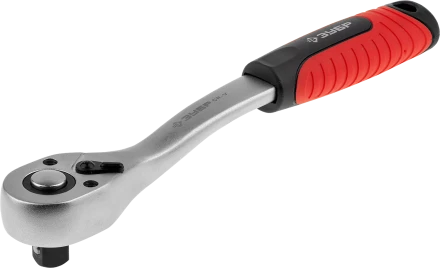 Трещотки для торцовых головок серия ЭКСПЕРТ купить в Надыме