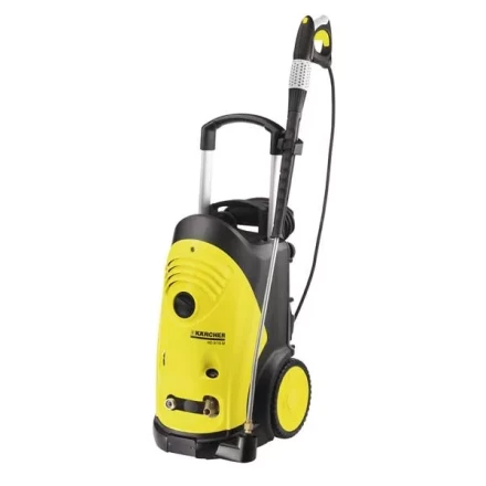Мойка высокого давления Karcher HD 9/19M (Мойка Керхер HD 9/19M) купить в Надыме