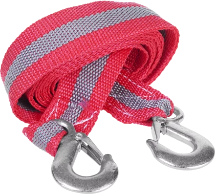 Тросы буксировочные серия МАСТЕР купить в Надыме