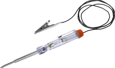 Пробники для автопроводки серия МАСТЕР купить в Надыме