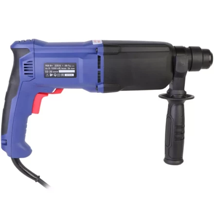 Перфоратор Диолд ПРЭ-5 М купить в Надыме