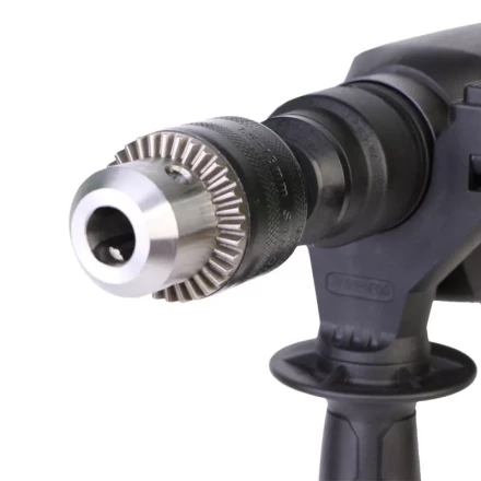 Перфоратор Диолд ПРЭ-5 М купить в Надыме