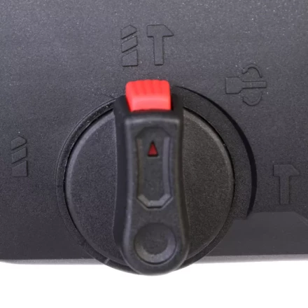 Перфоратор Диолд ПРЭ-5 М купить в Надыме