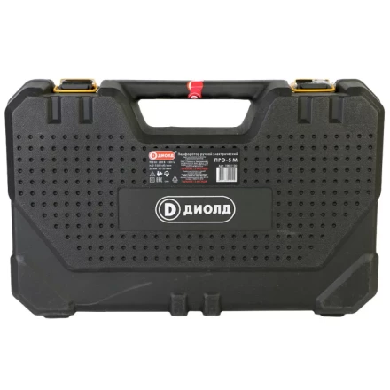 Перфоратор Диолд ПРЭ-5 М купить в Надыме