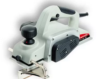 Рубанок Интерскол Р-110/1100М купить в Надыме