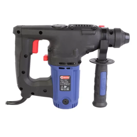 Перфоратор Диолд ПРЭ-12 купить в Надыме