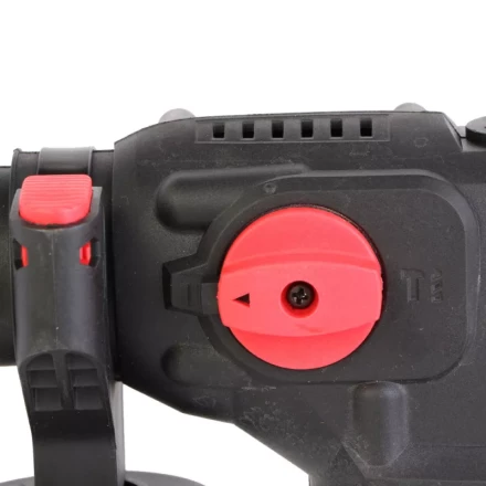 Перфоратор Диолд ПРЭ-12 купить в Надыме