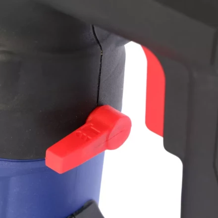 Перфоратор Диолд ПРЭ-12 купить в Надыме