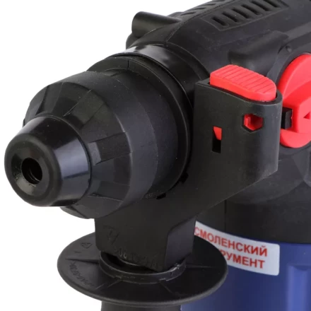 Перфоратор Диолд ПРЭ-12 купить в Надыме