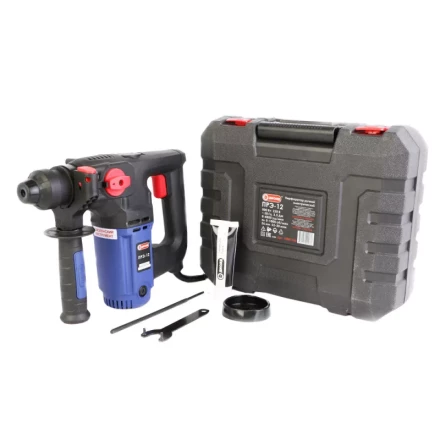 Перфоратор Диолд ПРЭ-12 купить в Надыме