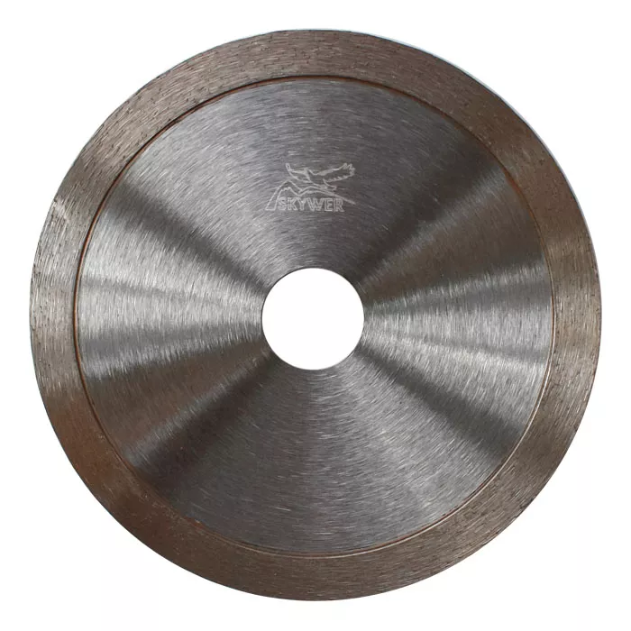 Диск алмазный 1A1R ULTRA UNIVERSAL SKYWER 150*1,4*10*22,23 mm купить в Надыме