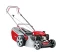 Газонокосилка бензиновая AL-KO Highline 46.5 SP-A Pro 125 купить в Надыме