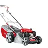 Газонокосилка бензиновая AL-KO Highline 46.5 SP-A Pro 125 купить в Надыме