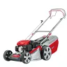 Газонокосилка бензиновая AL-KO Highline 46.5 SP-A Pro 125 купить в Надыме