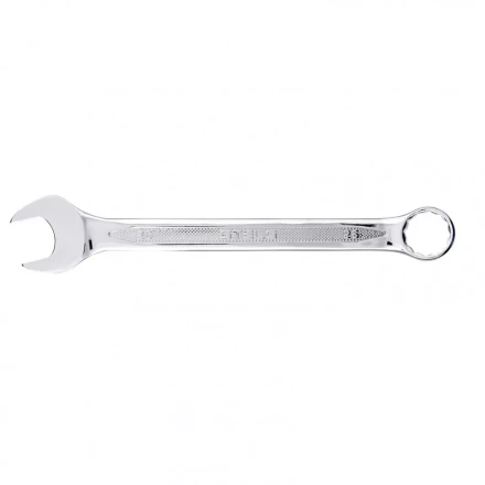 Ключ комбинированный 26 мм CrV антислип Stels 15263 купить в Надыме