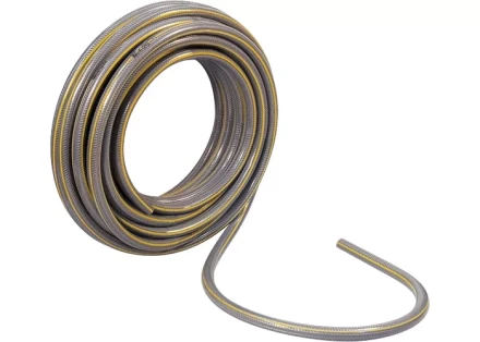 Шланг поливочный (Professional), 3/4" 15 метров PALISAD LUXE 67464 купить в Надыме