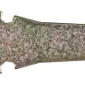 Краскопульт пневматический KRAFTOOL AirKraft, HVLP, с нижним бачком, 1,4мм 06520-1.4 купить в Надыме