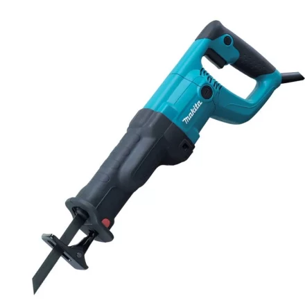 Пила сабельная Makita JR3050T купить в Надыме