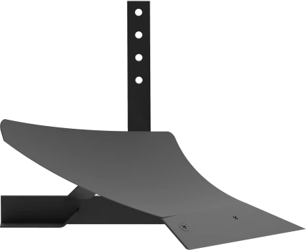 Плуг для мотоблоков серия МАСТЕР купить в Надыме