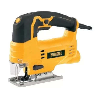 Лобзик  электрический JS-80 Denzel 27103 купить в Надыме