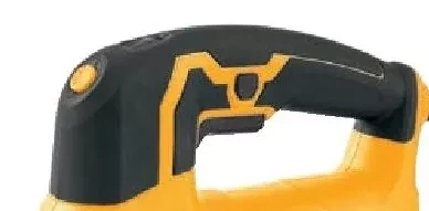 Лобзик  электрический JS-80 Denzel 27103 купить в Надыме