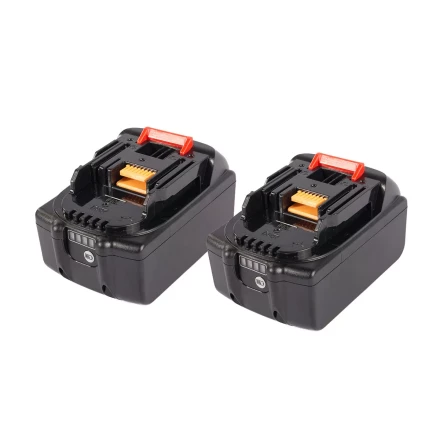 Тросорез гидравлический аккумуляторный КВТ ТРГА-25 для резки стальных тросов ? до 25 мм и стального прутка  до 12 мм (91797) купить в Надыме