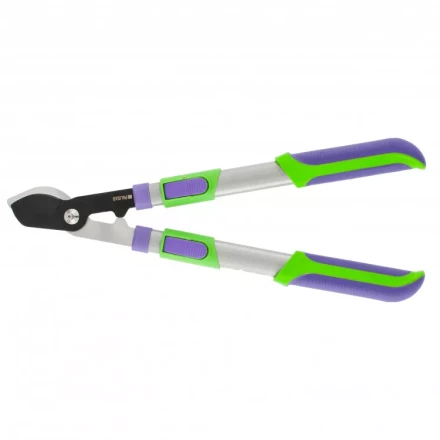 Сучкорез телескопический прямой рез Palisad 60595 купить в Надыме