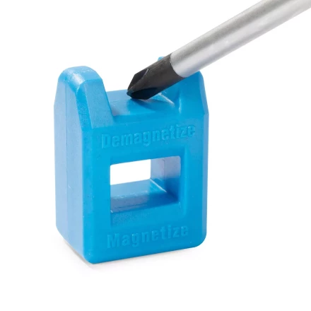 Набор слесарных отверток КВТ НО-06-38, 6 шт. (92360) купить в Надыме