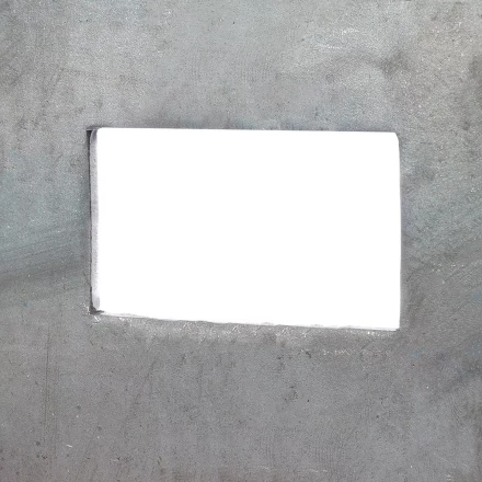 Комплект для пробивки и выкусывания отверстий КВТ КПО-26х12 (92358) купить в Надыме