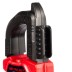Токовые клещи цифровые КВТ KT 207D с True RMS (91920) купить в Надыме