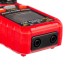 Токовые клещи цифровые КВТ KT 207D с True RMS (91920) купить в Надыме