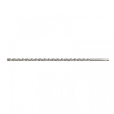 Бур SDS-plus S4 22 х 460 Кратон 1 02 03 060 купить в Надыме