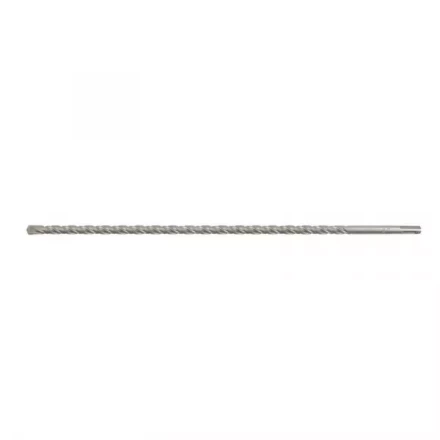 Бур SDS-plus S4 22 х 460 Кратон 1 02 03 060 купить в Надыме