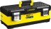 Ящик для инструмента &quot;METALPRO&quot; металлический, STAYER Professional 2-38011-21.5_z01 купить в Надыме