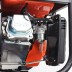 Генератор бензиновый PATRIOT GP 3810 LE купить в Надыме