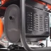 Генератор бензиновый PATRIOT GP 3810 LE купить в Надыме