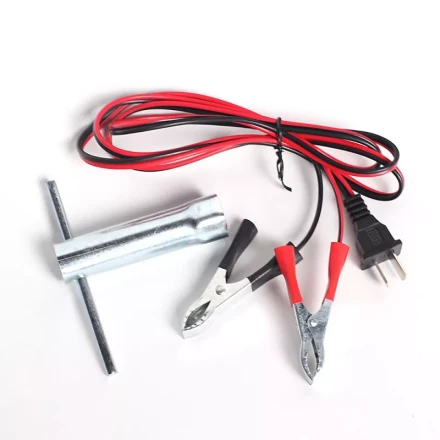 Генератор бензиновый PATRIOT GP 3810 LE купить в Надыме