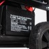 Генератор бензиновый PATRIOT GP 3810 LE купить в Надыме