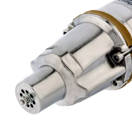 Вибрационный насос Сибртех СВН300Н-10 нижний забор 99305 купить в Надыме