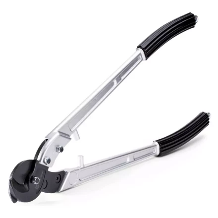 Ножницы кабельные НКМ-30 КВТ купить в Надыме