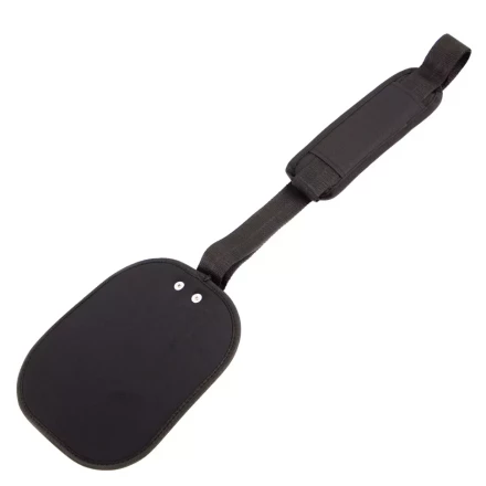 Триммер бензиновый DTL-33S, 33 см3, разъемная штанга, состоит из 2 частей Denzel 96262 купить в Надыме