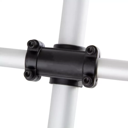 Триммер бензиновый DTL-33S, 33 см3, разъемная штанга, состоит из 2 частей Denzel 96262 купить в Надыме