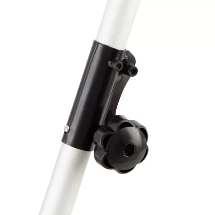 Триммер бензиновый DTL-33S, 33 см3, разъемная штанга, состоит из 2 частей Denzel 96262 купить в Надыме