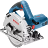 Пила дисковая BOSCH GКS165 купить в Надыме