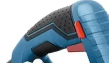 Пила дисковая BOSCH GКS165 купить в Надыме